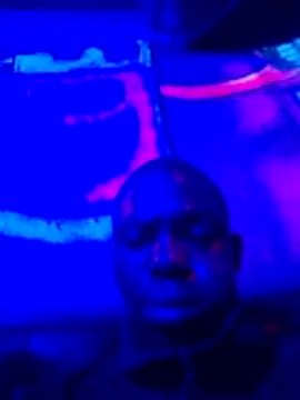 Snapshot of blackberry254 chatting on March 8, 2026, 12:19 am blackberry254 online show from March 8, 2026, 12:19 am