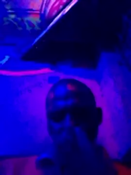 Snapshot of blackberry254 chatting on March 12, 2026, 10:38 pm blackberry254 online show from March 12, 2026, 10:38 pm