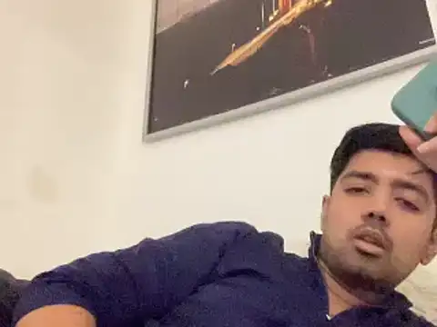 Snapshot of PRANDABOI27 chatting on December 5, 2024, 4:12 pm PRANDABOI27 online show from December 5, 2024, 4:12 pm