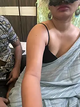 Magical-Couple-telugu online show from December 15, 2024, 8:15 pm