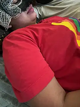 Magical-Couple-telugu online show from December 22, 2024, 2:06 pm