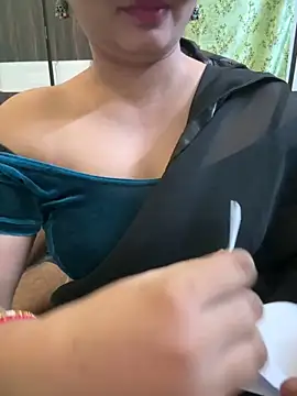 Magical-Couple-telugu online show from January 5, 2025, 2:41 pm