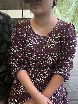 Magical-Couple-telugu online show from January 27, 2025, 1:09 pm