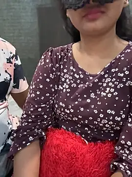 Magical-Couple-telugu online show from October 7, 2025, 12:46 pm