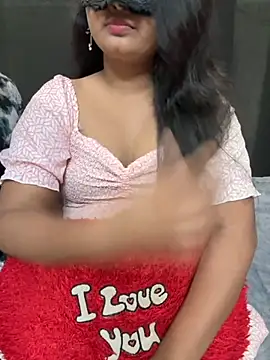 Magical-Couple-telugu online show from October 24, 2025, 2:13 pm