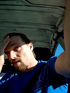 VitaminDrewFl online show from February 9, 2026, 8:57 pm