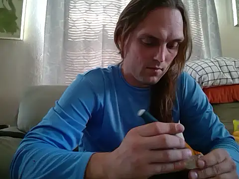 VitaminDrewFl online show from February 23, 2026, 4:59 pm