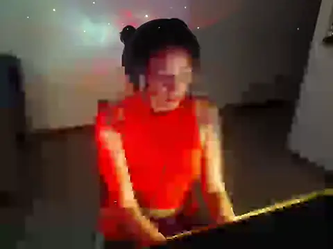 Snapshot of xparejasurx chatting on April 4, 2026, 6:55 am xparejasurx online show from April 4, 2026, 6:55 am