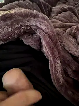 cadam6969 online show from October 16, 2025, 12:22 am