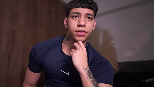 Josep Davies online show from March 18, 2026, 12:03 am