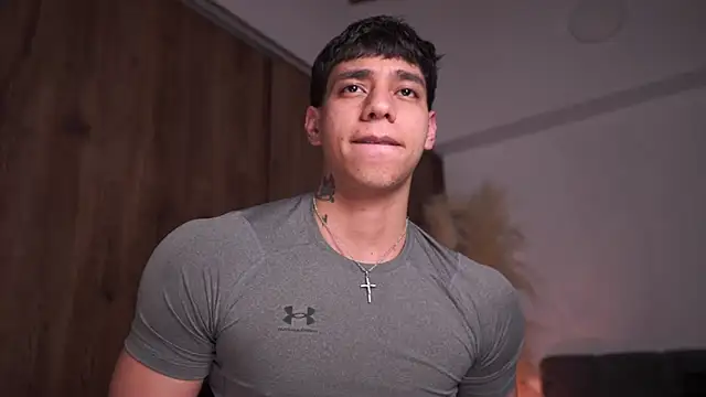 Josep Davies online show from April 21, 2026, 1:42 am