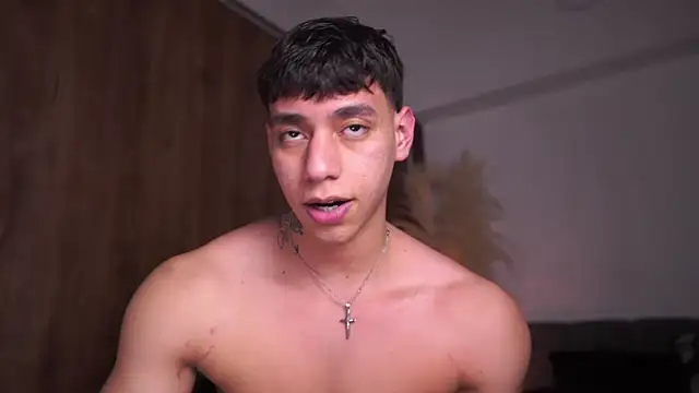 Josep Davies online show from April 22, 2026, 1:19 am