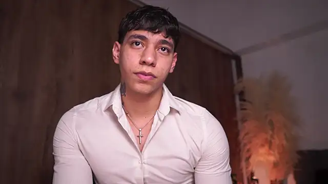 Josep Davies online show from May 10, 2026, 2:17 am