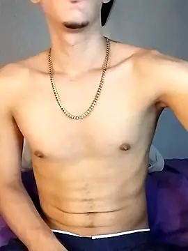 MicaelRian69 online show from March 14, 2025, 6:07 pm