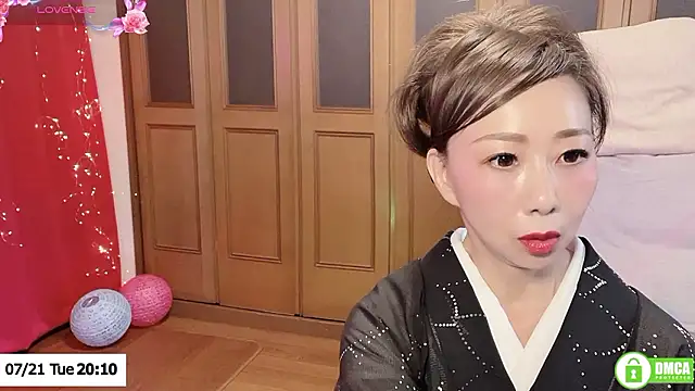 Snapshot of ERIKA-JP-168130 chatting on July 21, 2026, 11:12 am ERIKA-JP-168130 online show from July 21, 2026, 11:12 am