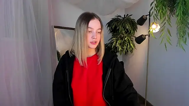 n0 nude online show from February 6, 2025, 3:52 pm