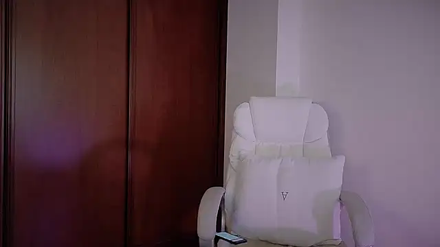 fedebarbie online show from September 24, 2025, 11:13 am