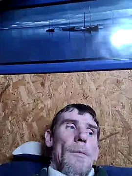 daiwantu online show from February 2, 2025, 10:49 pm