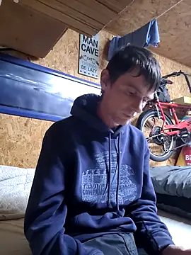 daiwantu online show from March 10, 2025, 9:18 pm