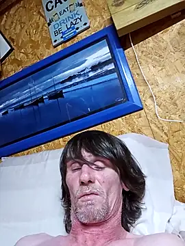 daiwantu online show from November 19, 2025, 10:32 pm