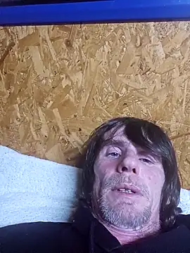 daiwantu online show from December 3, 2025, 11:58 pm