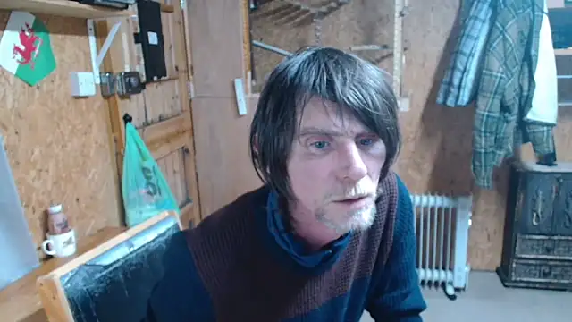 daiwantu online show from December 20, 2025, 9:44 pm