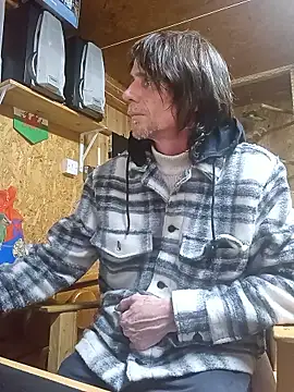 daiwantu online show from January 13, 2026, 10:59 pm