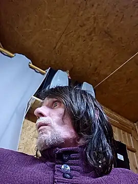 daiwantu online show from March 5, 2026, 1:23 am