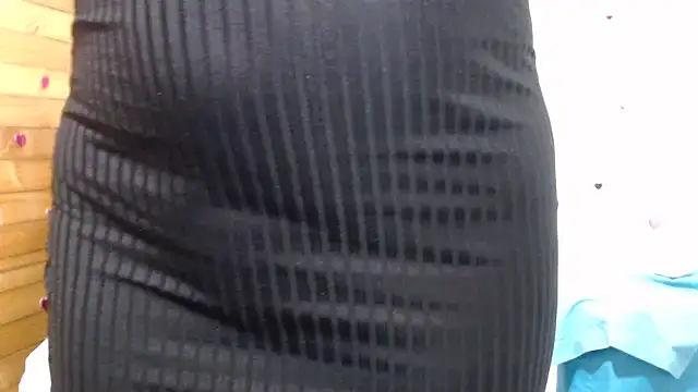 lilisa777 online show from September 30, 2025, 6:51 am