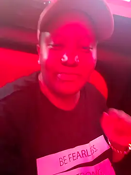 SexyRider8 online show from December 15, 2024, 9:42 pm