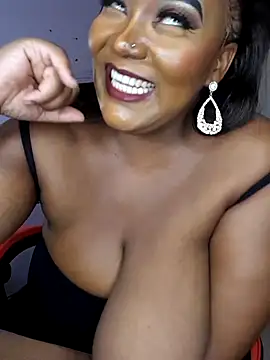 SexyRider8 online show from March 13, 2025, 12:27 am