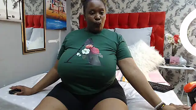 SexyRider8 online show from September 21, 2025, 4:41 pm