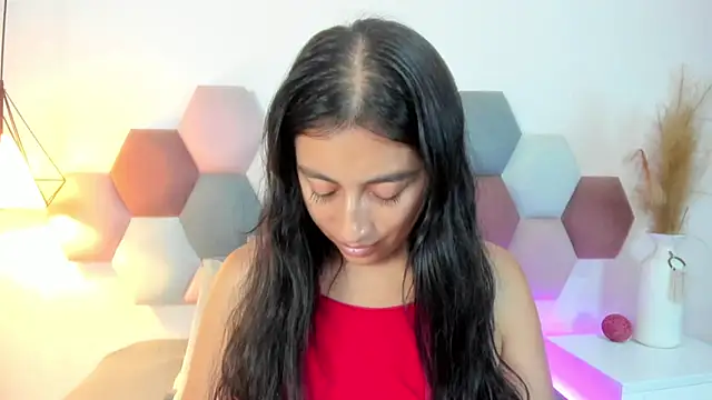 LisaHadwin online show from January 26, 2025, 2:08 pm