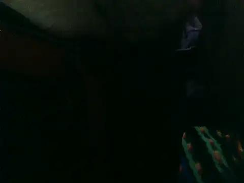 Sadam1980 online show from January 12, 2026, 3:23 am