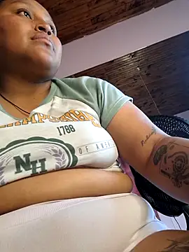 luizaasex online show from April 23, 2026, 3:58 pm