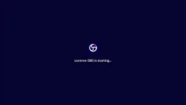 lovense test04 online show from February 9, 2026, 3:21 am