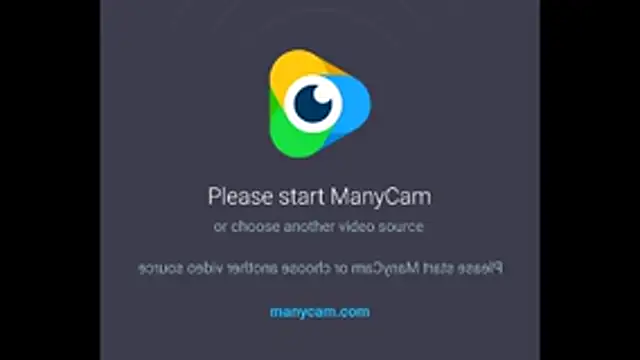 lovense test04 online show from March 24, 2026, 7:13 am