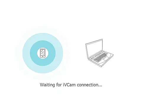 cougarpleaz online show from March 18, 2025, 4:04 pm