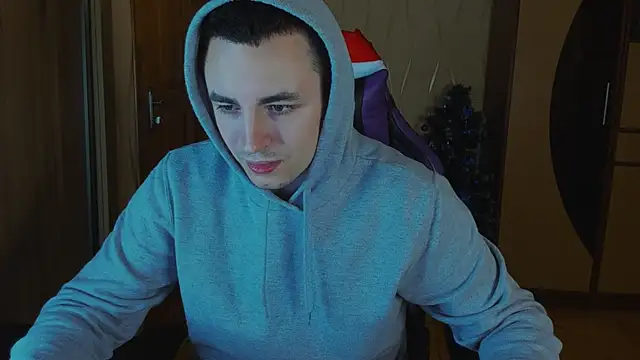 bigmark033 online show from December 29, 2024, 6:35 am