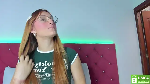 Ruth harvey  online show from February 4, 2025, 12:22 pm