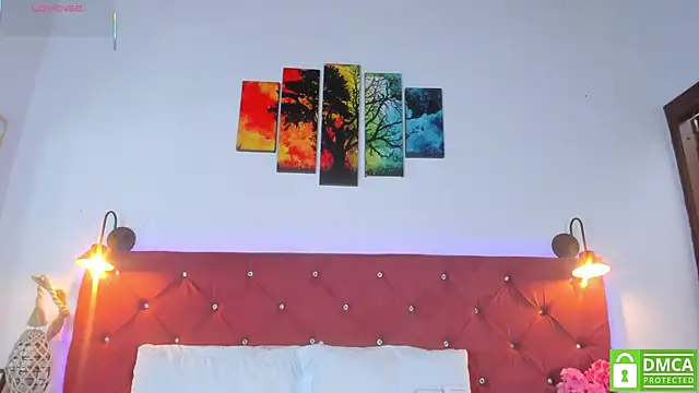 Ruth harvey  online show from October 3, 2025, 1:30 pm