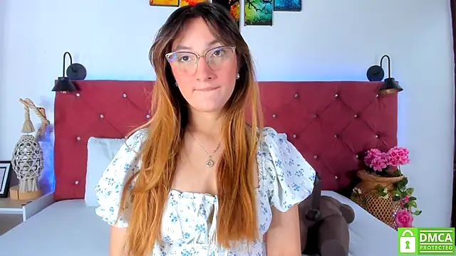 Ruth harvey  online show from October 16, 2025, 1:45 pm