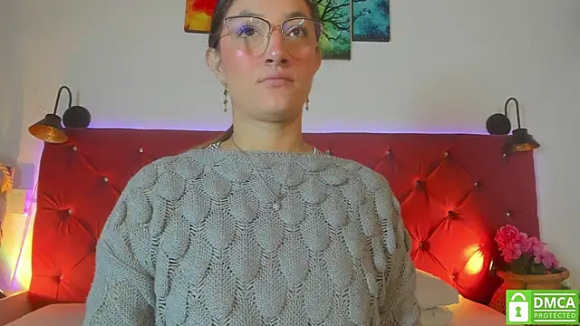 Ruth harvey  online show from March 20, 2026, 1:27 pm