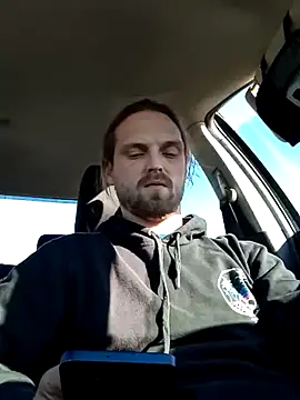 VitaminmanFL online show from December 4, 2024, 8:18 pm