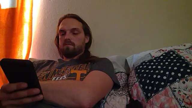 VitaminmanFL online show from December 7, 2024, 1:18 pm