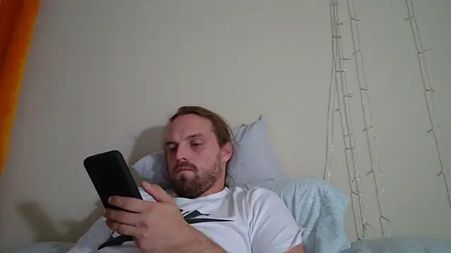 VitaminmanFL online show from December 14, 2024, 11:29 am