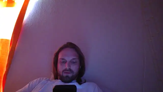 VitaminmanFL online show from December 14, 2024, 4:31 pm