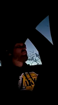 VitaminmanFL online show from December 20, 2024, 11:43 am