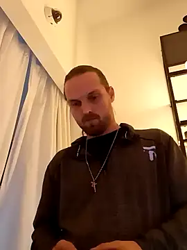 VitaminmanFL online show from December 22, 2024, 8:58 pm