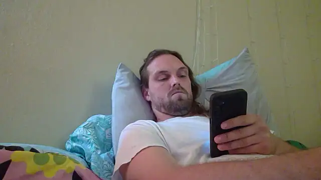 VitaminmanFL online show from December 24, 2024, 6:39 pm